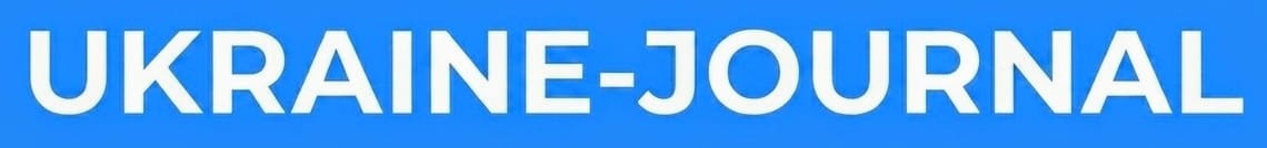 Ukraine-Journal | Nachrichten und Breaking News aus der Ukraine