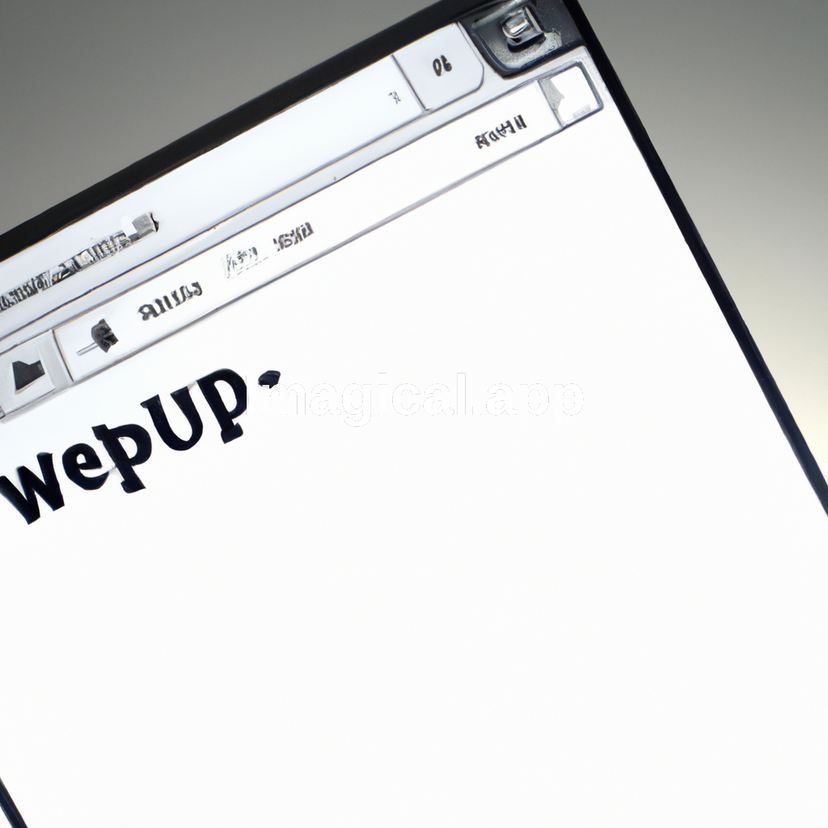 AvailMonitor: Building a Website Uptime Monitor
