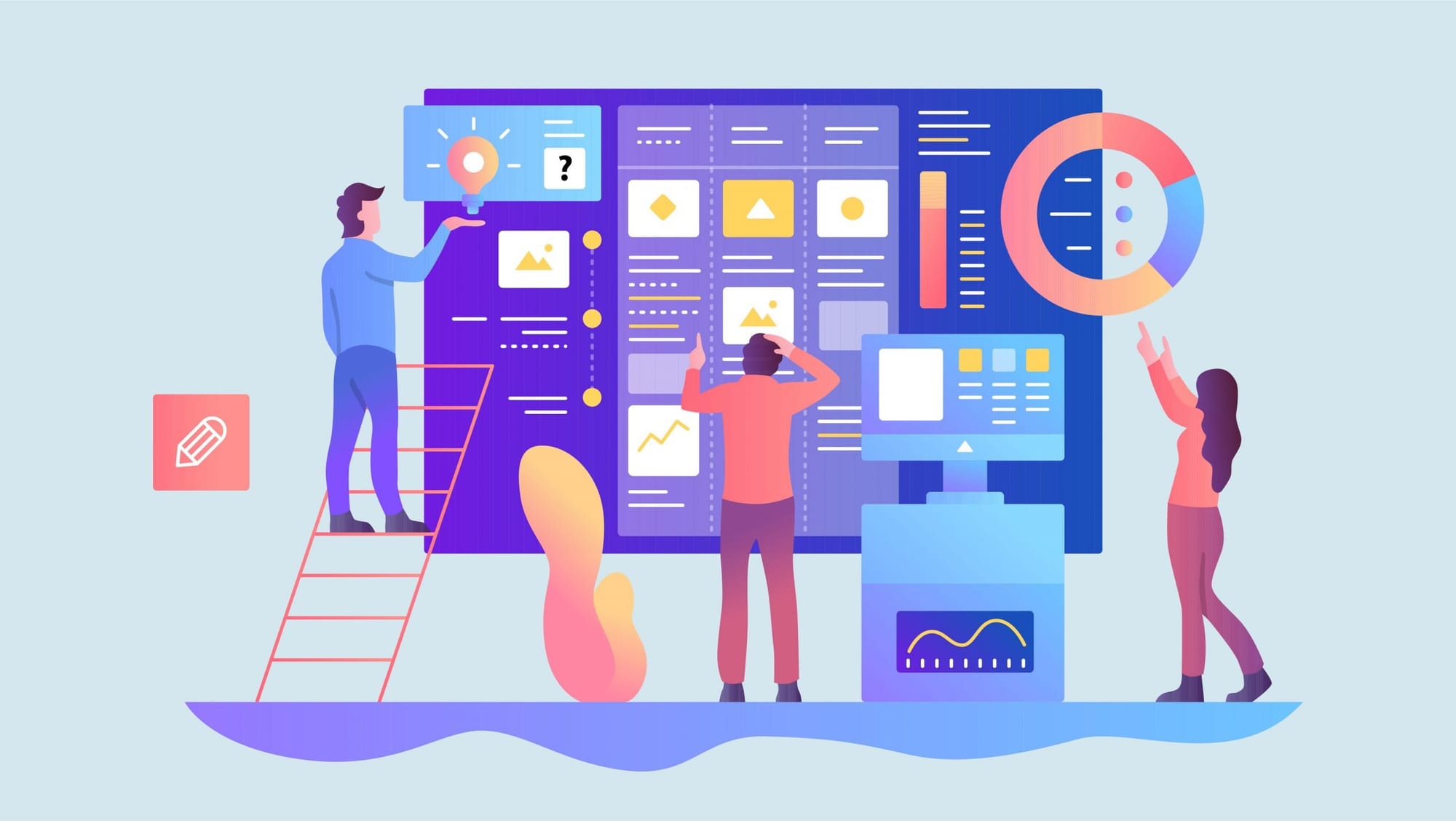 Crew Management System Market: A Growing Landscape in the Era of Smart Operations