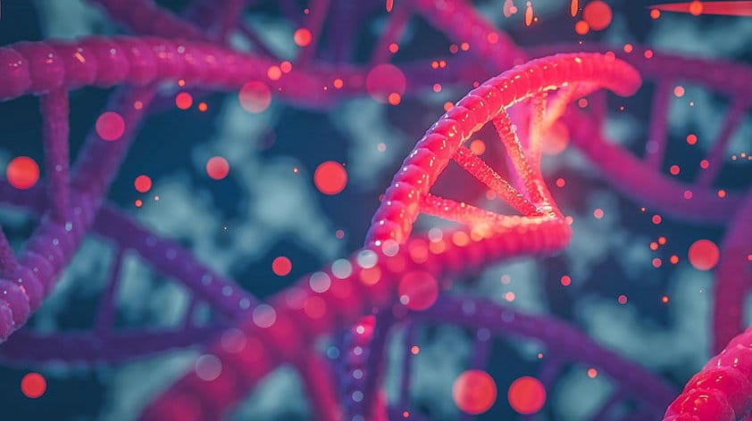 Genome Editing Market: Revolutionizing Medicine and Biotechnology