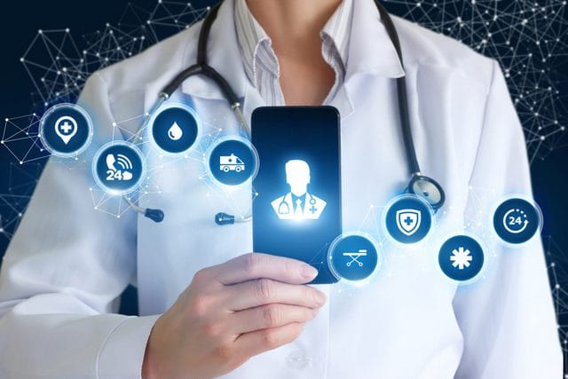 Healthcare Virtual Assistants Market Poised for Rapid Growth as AI and Telemedicine Drive Patient Engagement