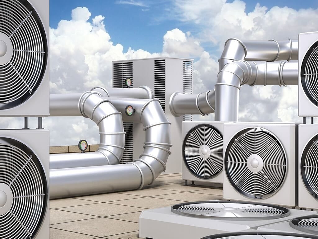 HVAC Controls Market Report: Unlocking Growth Potential and Addressing Challenges