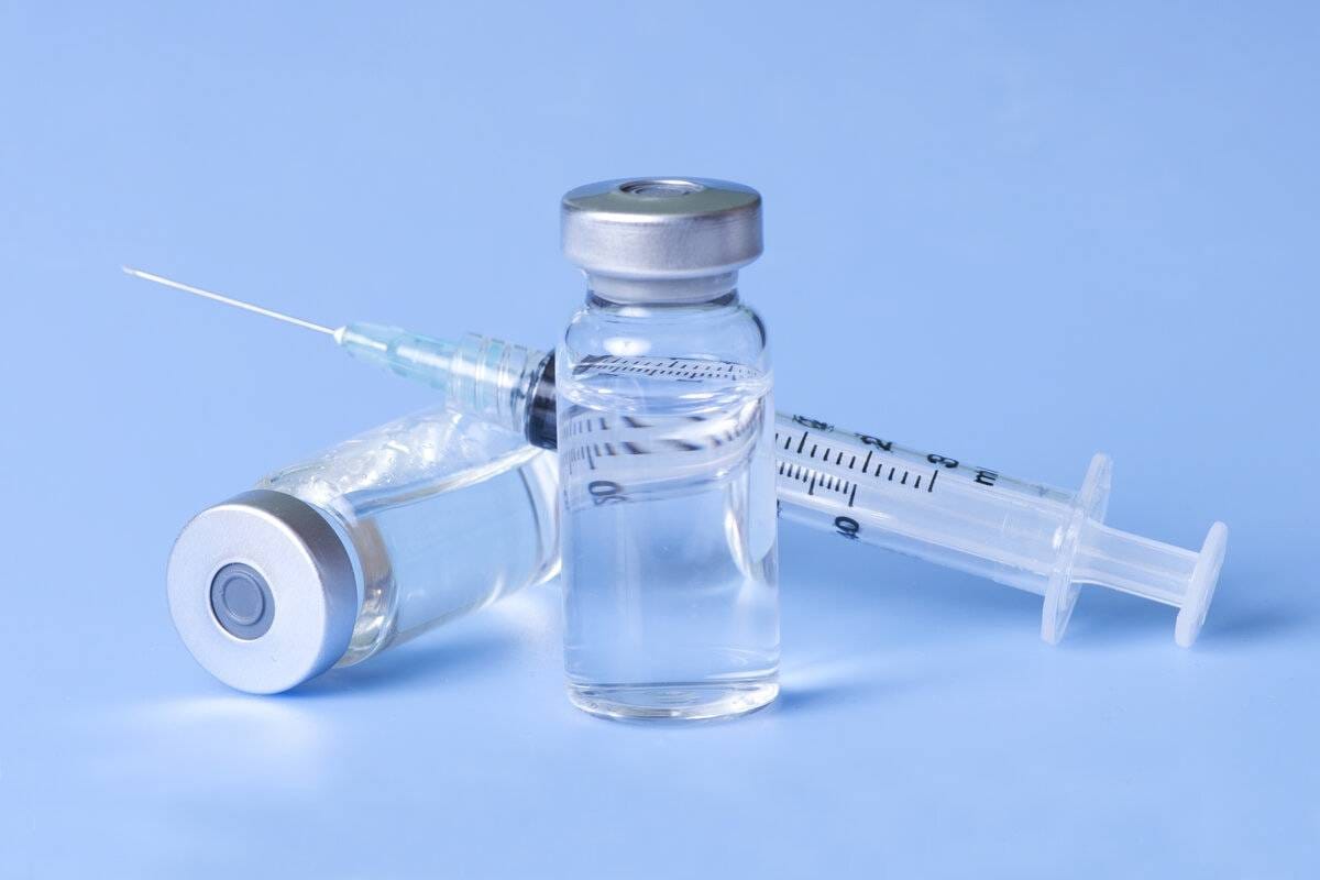 Lyophilized Injectable Market Report: Unlocking Growth Potential and Addressing Challenges
