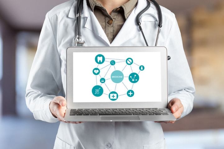 Streamlining Healthcare: The Rise of the Medical Scheduling Software Market