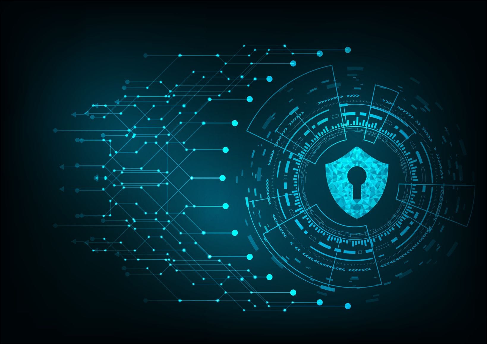 Security Analytics Market Report: Overview and Growth Research Report (2021-2031)