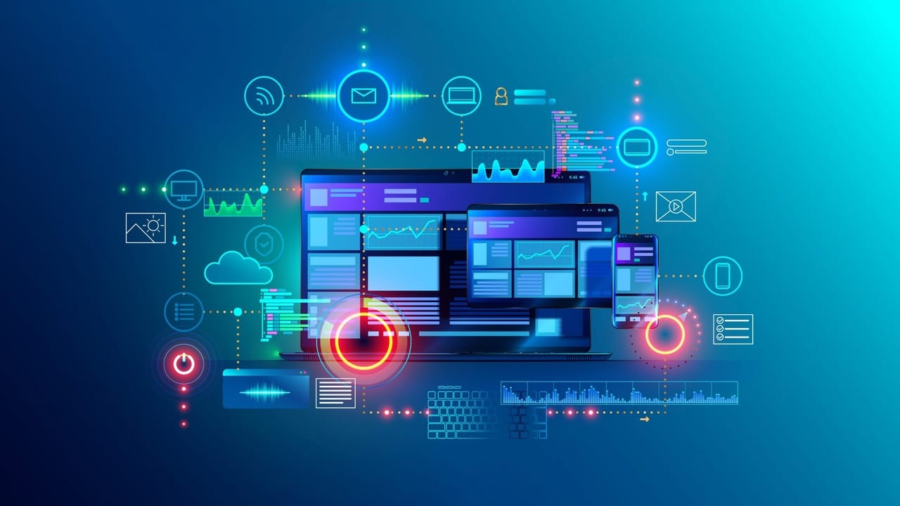 Urban Planning and Design Software Market Report: Growth Opportunities