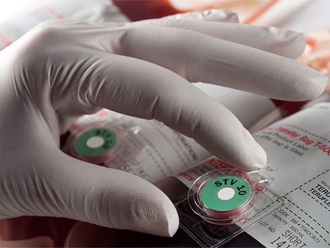 The Growing Importance of Blood Temperature Indicator Market in Healthcare