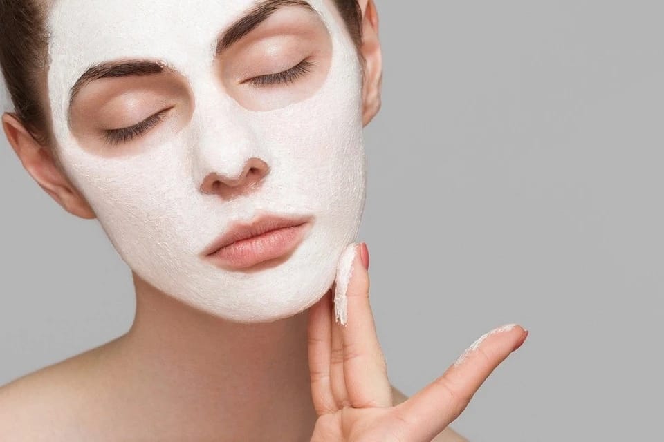Anesthetic Face Masks Market: Ensuring Patient Safety and Comfort During Procedures