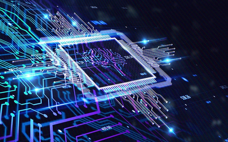 AI in Computer Vision Market: Revolutionizing Industries with Intelligent Insights