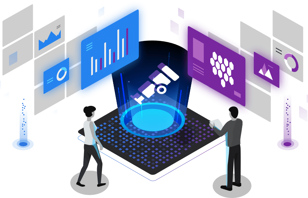 Gaining Visibility: Exploring the Observability Tools and Platforms Market