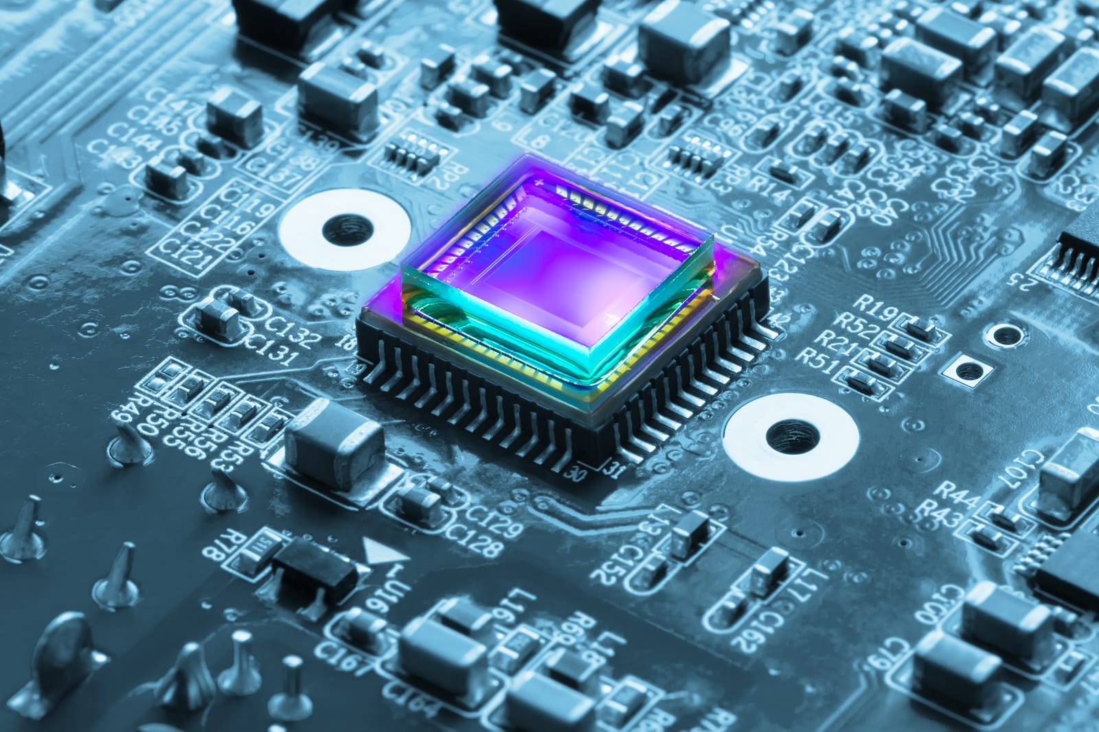 Ensuring Accuracy: Exploring the Sensor Testing Market