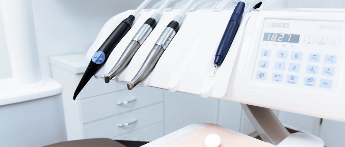 Endodontic Devices Market: Trends, Challenges, and Future Prospects