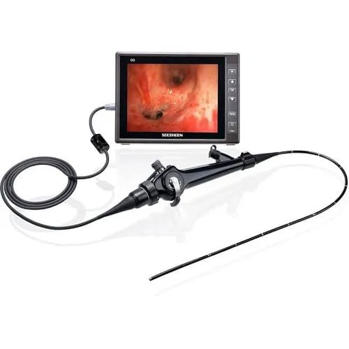 Endoscope Camera Heads Market: Trends, Challenges, and Future Prospects