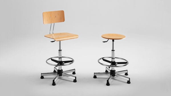 The Laboratory Stools Market: Trends, Challenges, and Growth Prospects
