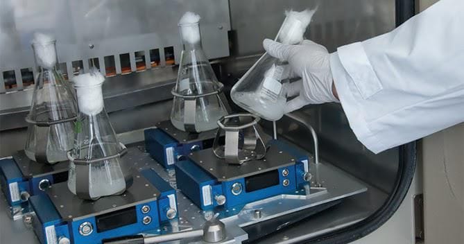 The Single-Use Bioprocessing Market: Trends, Growth Drivers, and Future Prospects