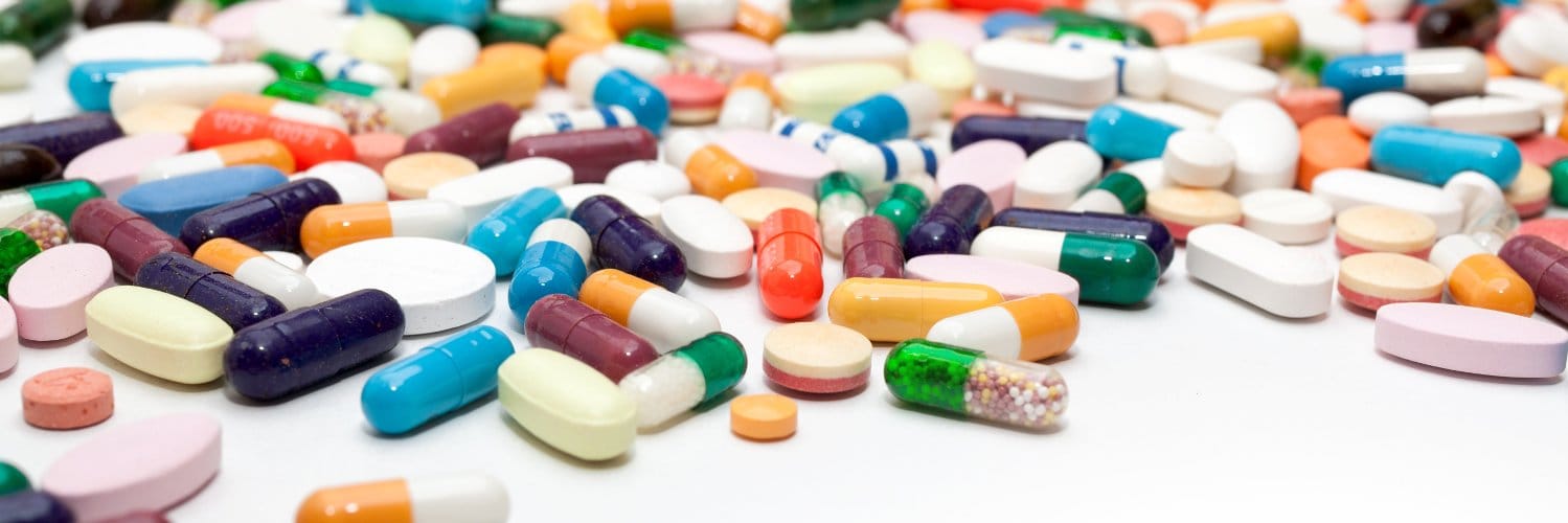 Revolutionizing Healthcare: The Dynamic Drug Development Market