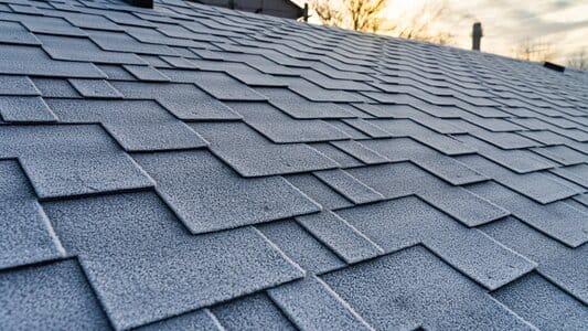 Asphalt Shingles Market: Trends, Innovations, and Growth Opportunities