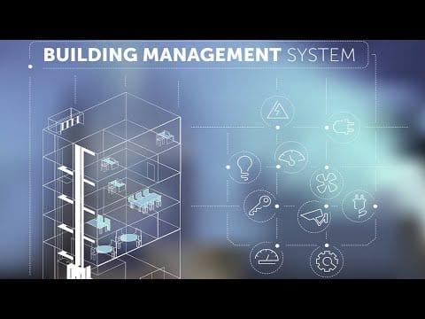 Exploring the Growth of the LonWorks Building Management System Market