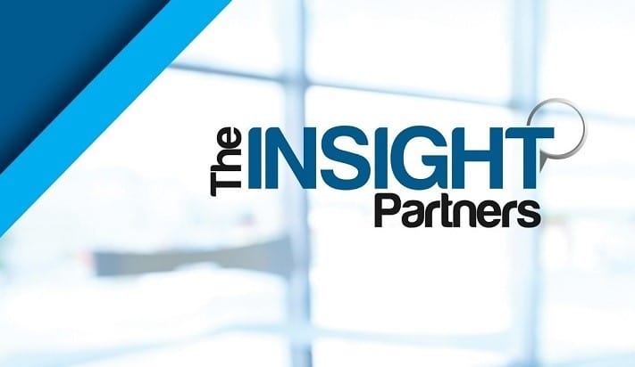 Unlocking the Future: A Look into the Smart Locks Market