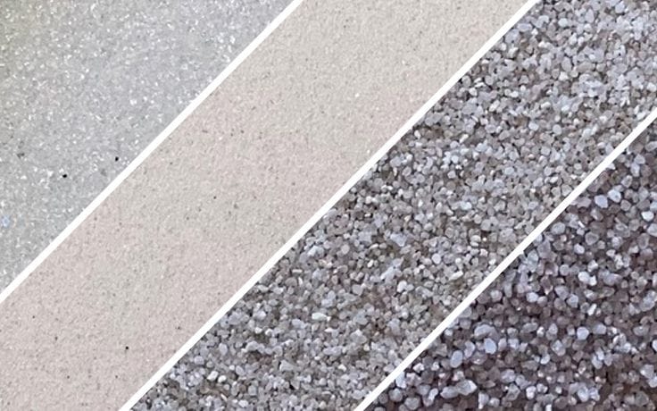 Enhancing Safety with Innovation: A Deep Dive into the Anti-Slip Additives Market