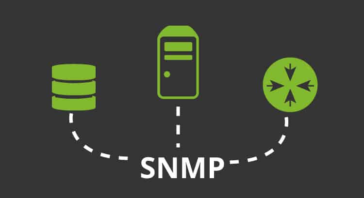 Navigating Network Performance: The Rise of the SNMP Monitoring Tool Market