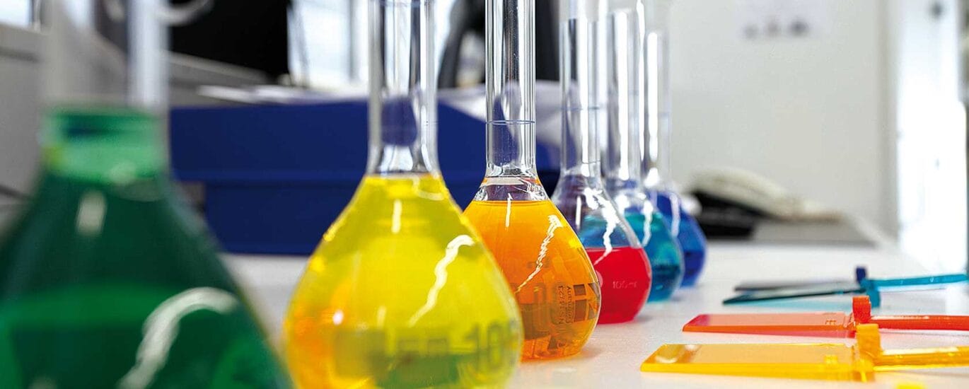 Unlocking Growth: Exploring the Divinylbenzene Market Trends and Opportunities