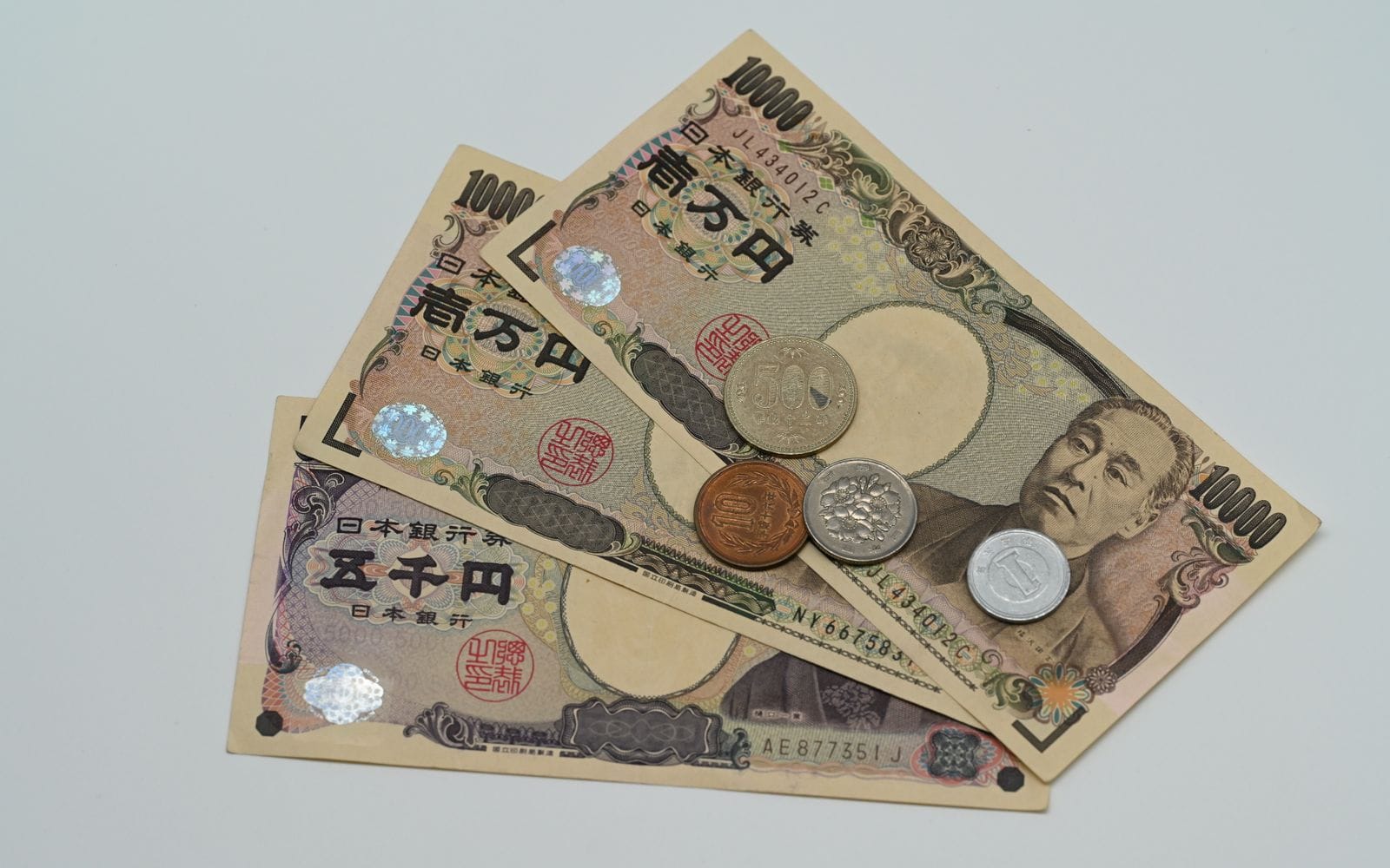 Japan Property Taxes and Fees for Foreign Buyers: What You Pay at Purchase and Every Year
