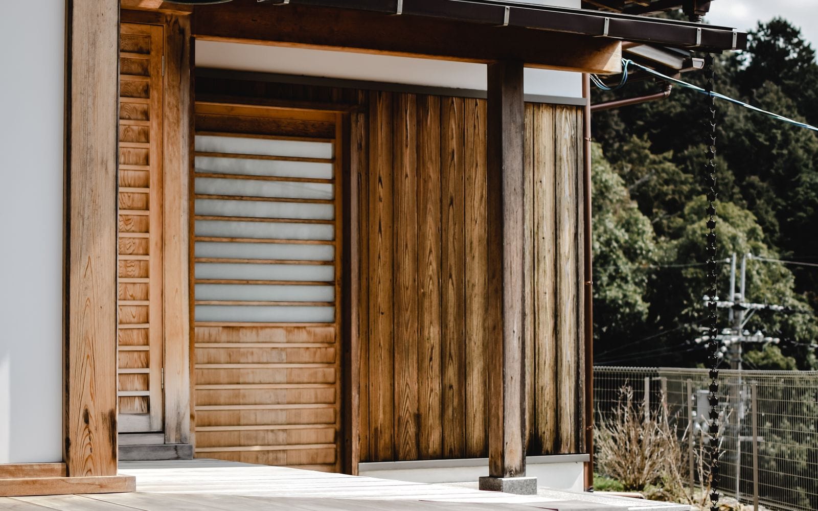 Can Foreigners Buy Property in Japan? Ownership Rules Explained