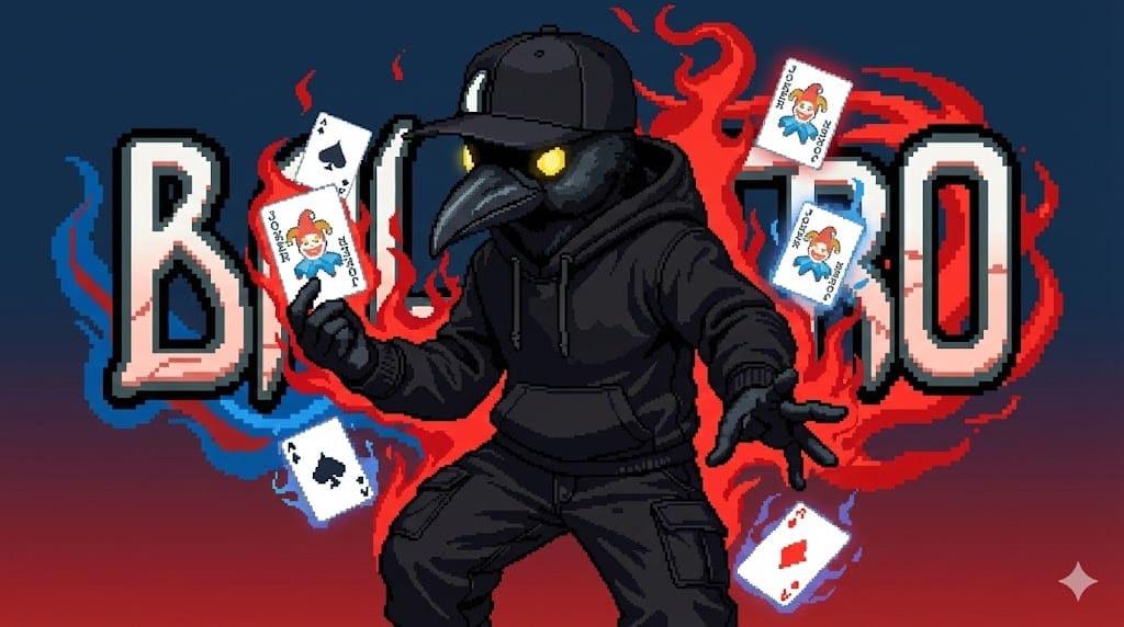 Balatro: Come Farsi di Crack Matematico Senza Violare il Codice Penale