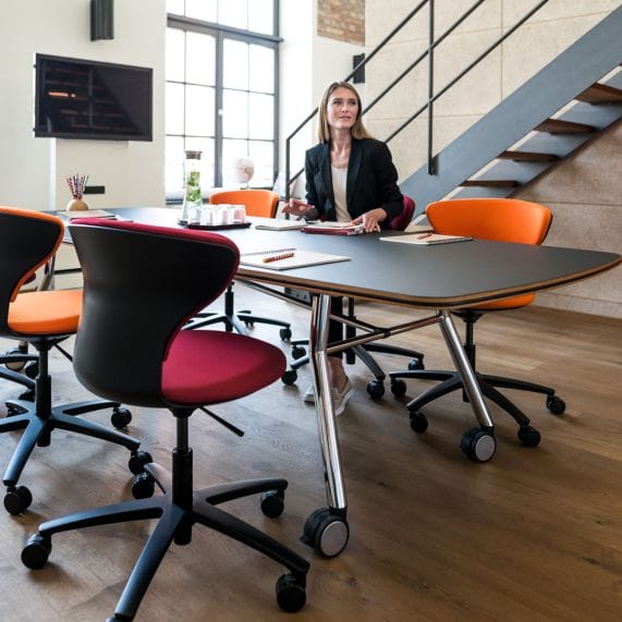 The Worldwide Folding Table Market Is Expected to Reach $8.92 Billion By 2029 | Techsci Research