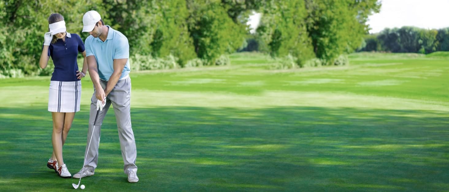 2018-2028, Golf Rangefinders Market Size: Understanding the Scope Of Your Industry