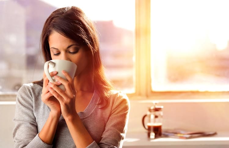 Mug Market Players Targeting Consumer Applications to Drive Growth: Trends Market Research 2029