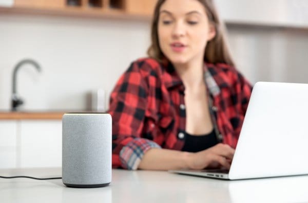 Portable Bluetooth Speaker Market By Distribution Channel, Type, And Geography - Forecast And Analysis 2018-2028