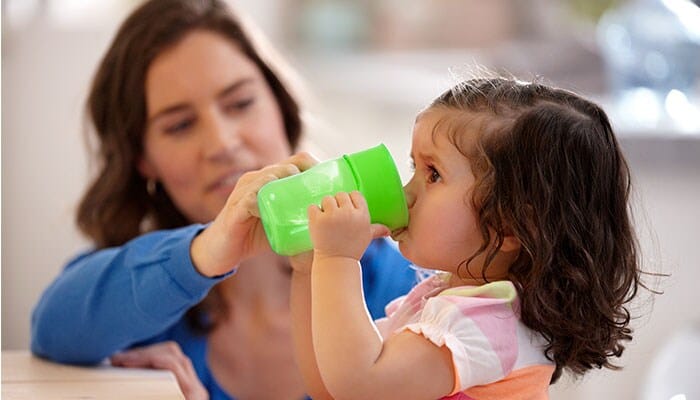 Sippy Cups Market Outlook and Forecast 2018-2028