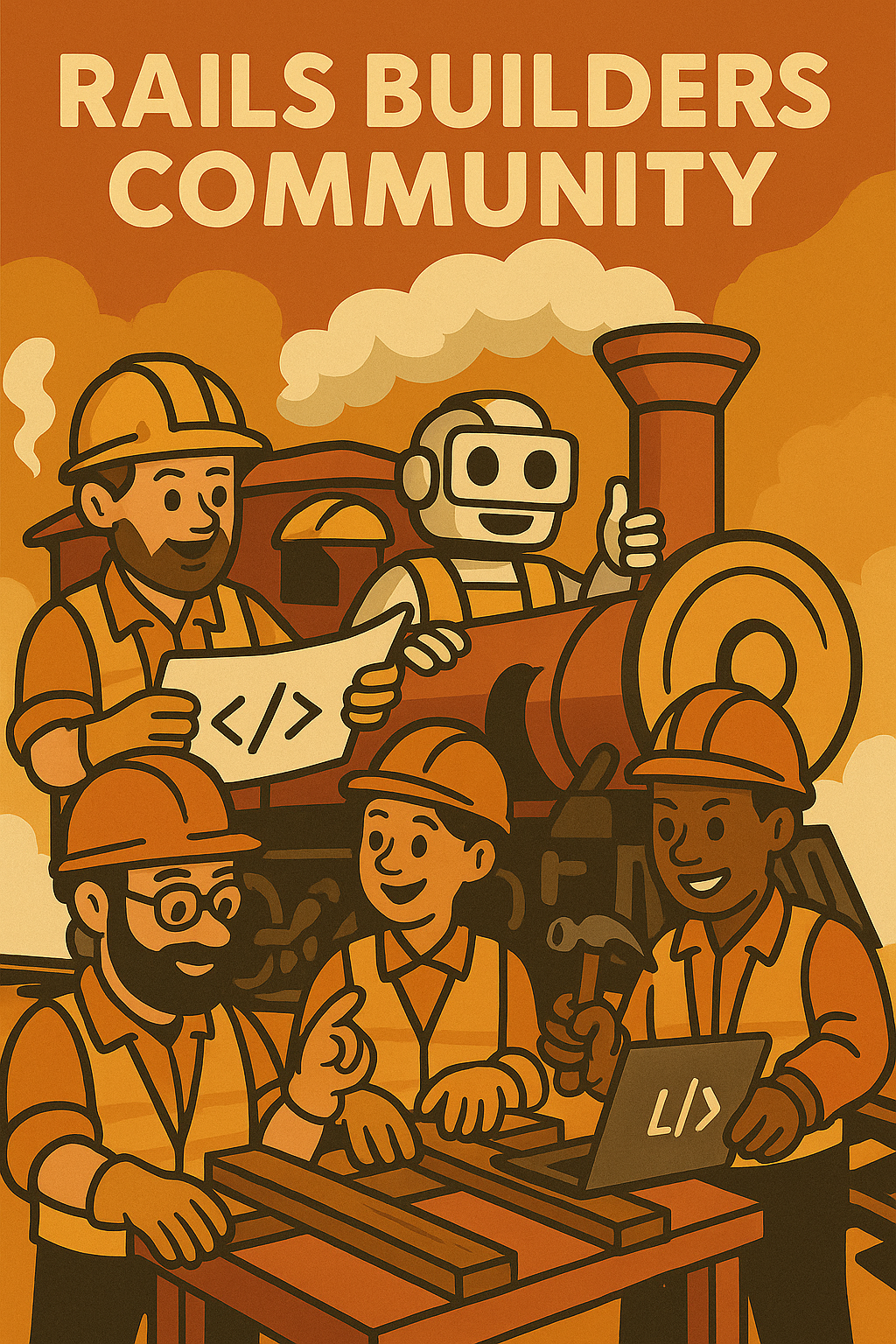 CTA Image