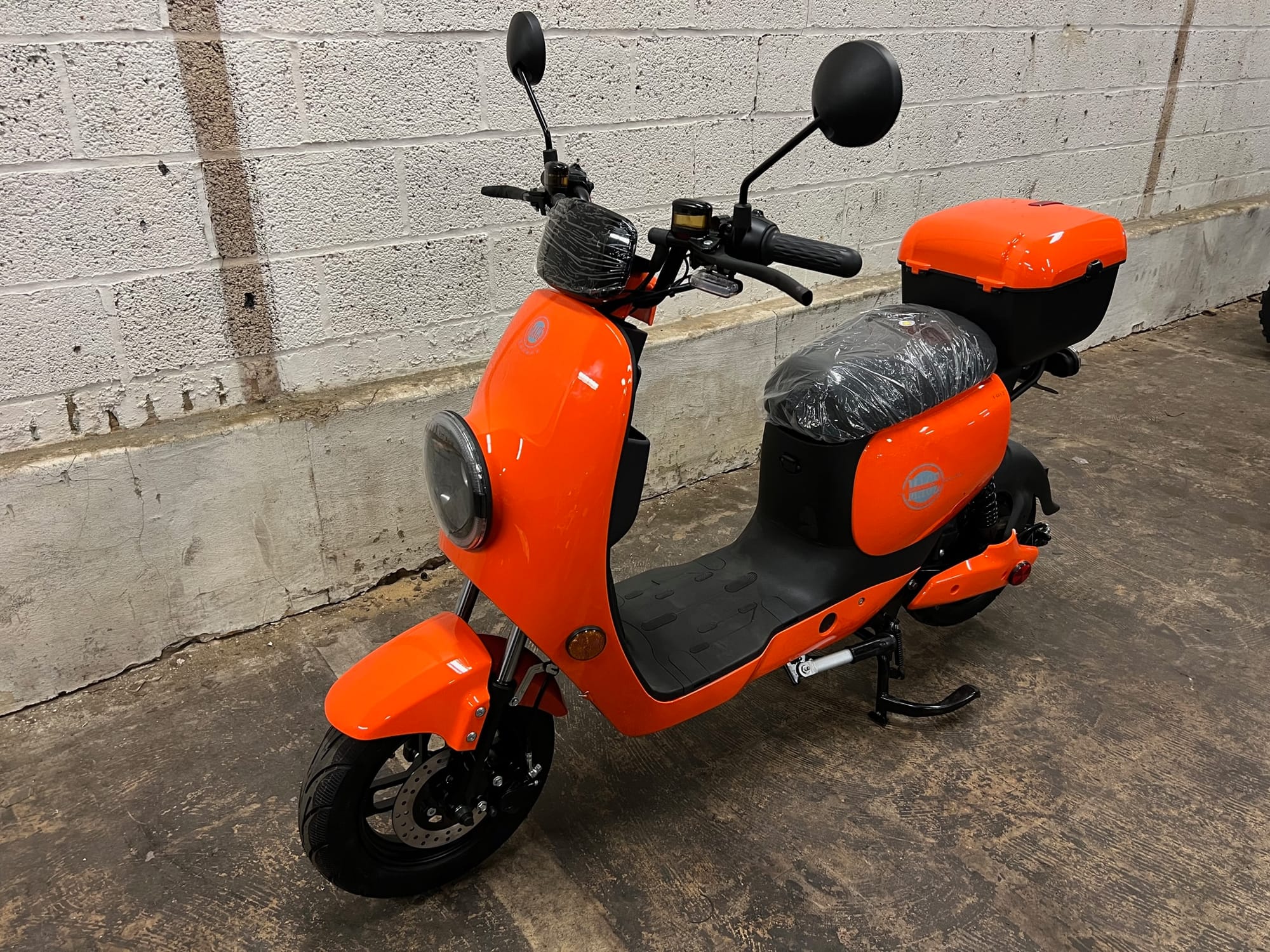 Exploring Off-Road Adventures: 4-Wheelers and Motorsports Dirt Bikes for Sale Near Me