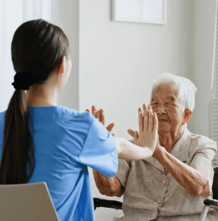 Navigating End-of-Life Transitions: Understanding Houston Palliative Hospice Care