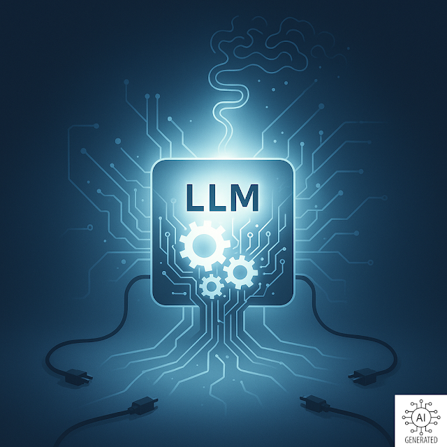 Intelligenza Artificiale che Impara da sé