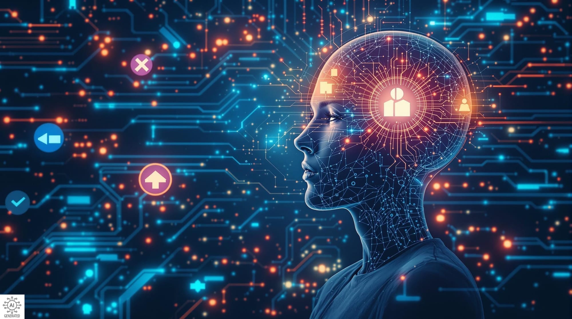 Libero Arbitrio, Coscienza e Autocoscienza