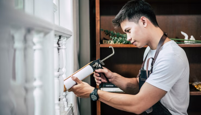 Commercial Locksmith Winnipeg