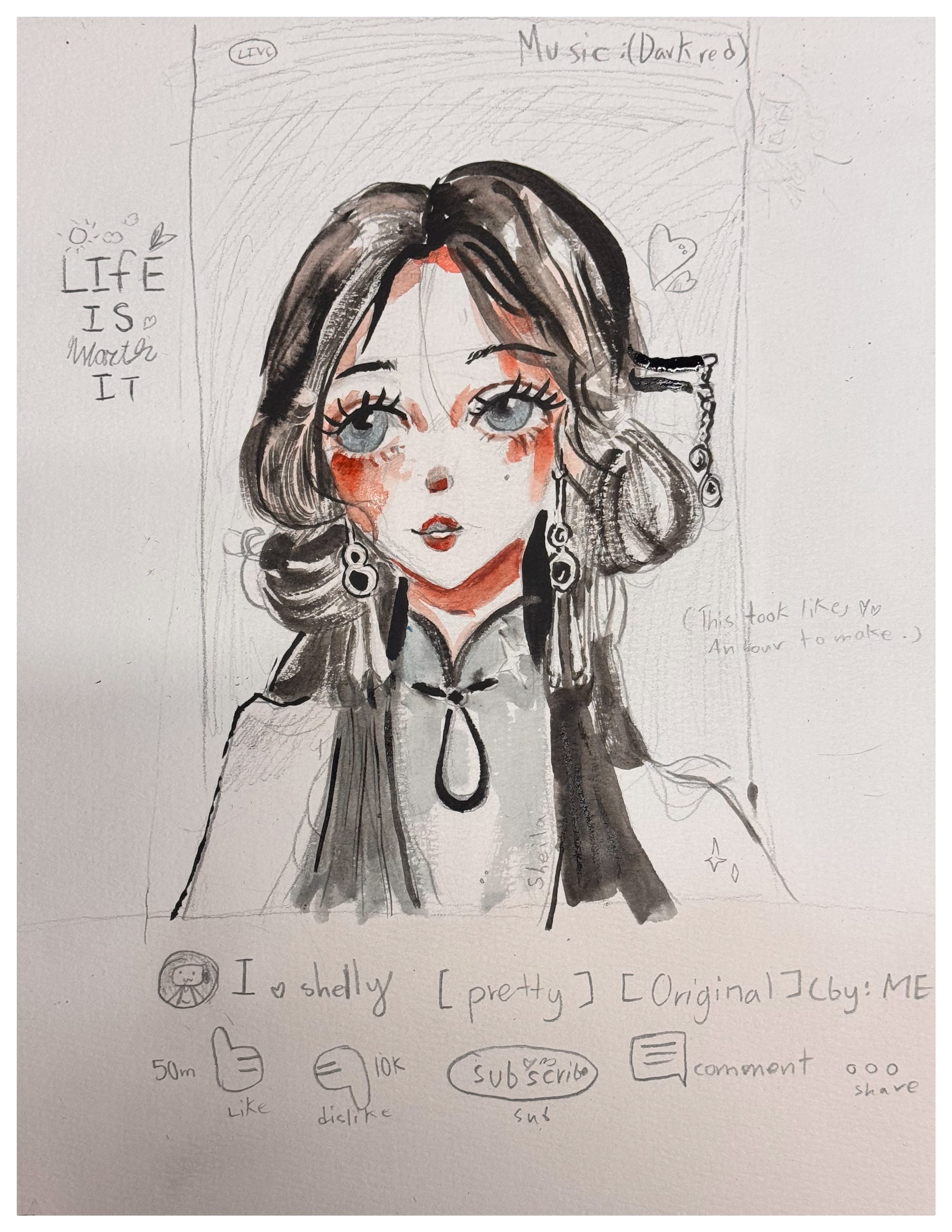 (Untitled)