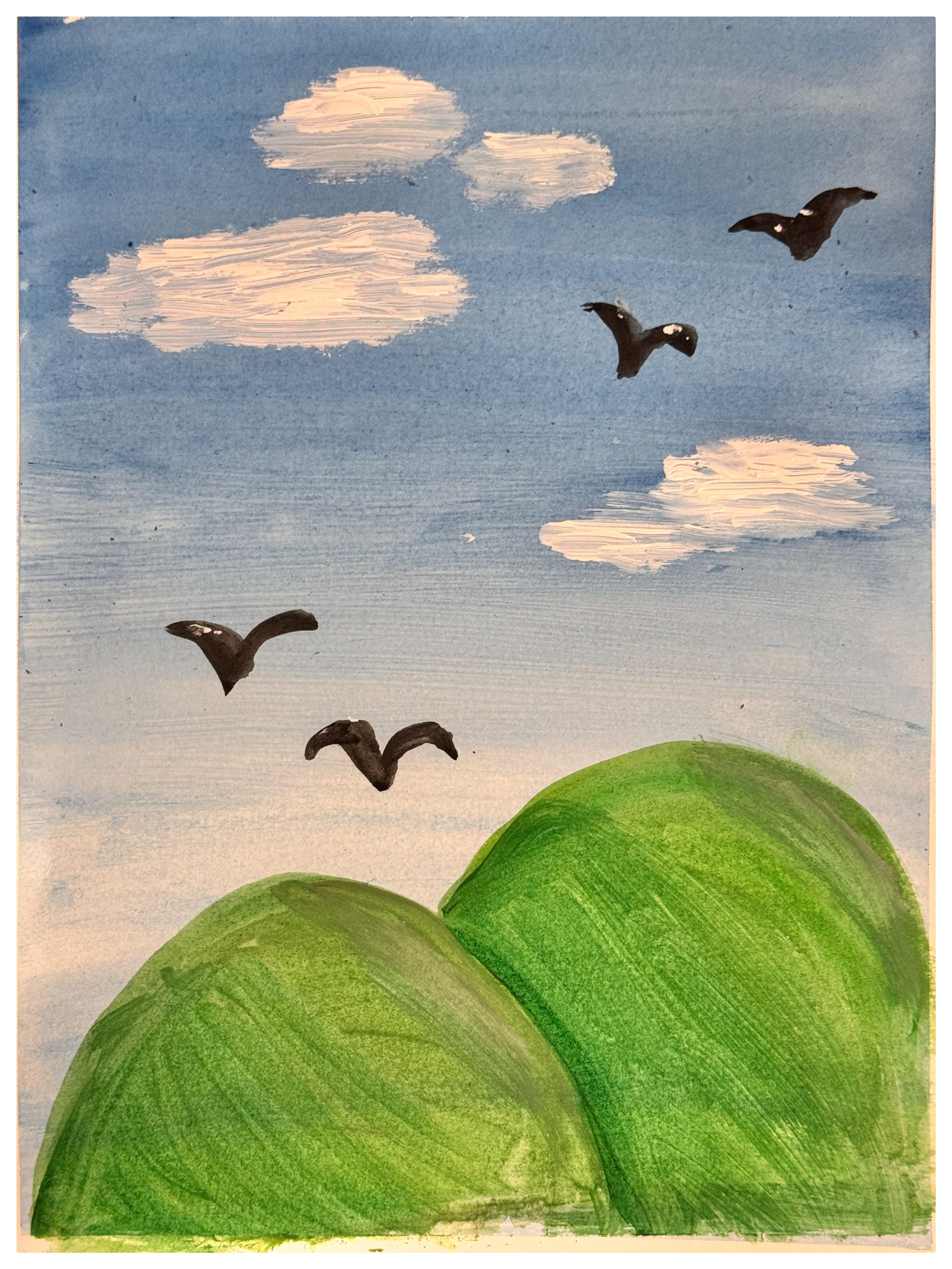 (Untitled)