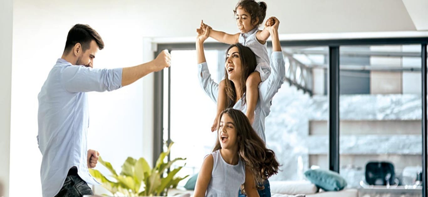 Max Estates Miyapur Hyderabad - Enter A World Of Elegance