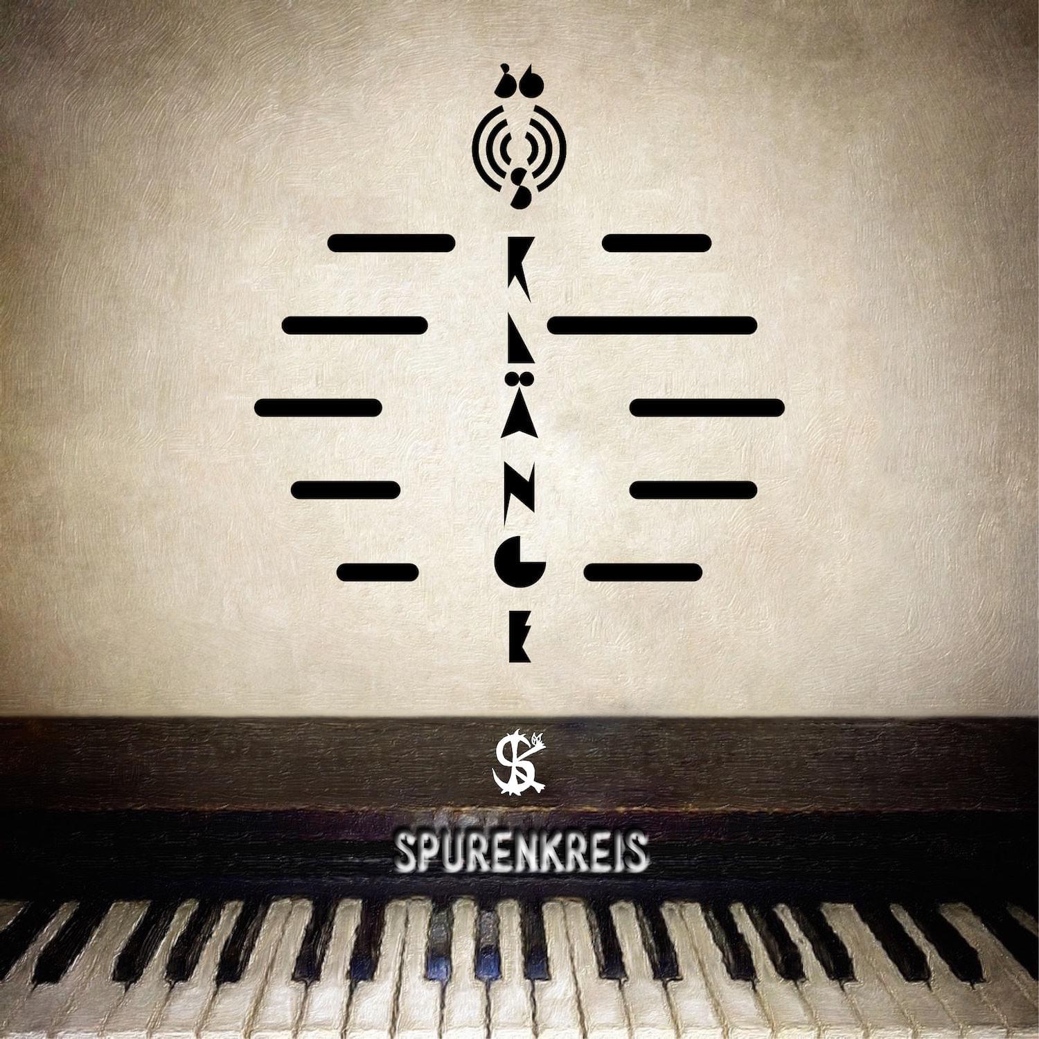 Episode 36 – Shinto-Ritual im Hachiman-Schrein in Tōyamagō