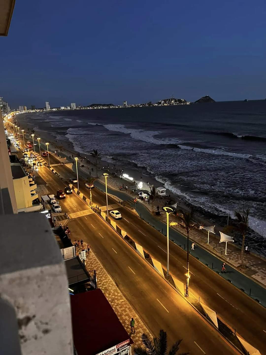 ¡Nos vemos pronto en Mazatlán!