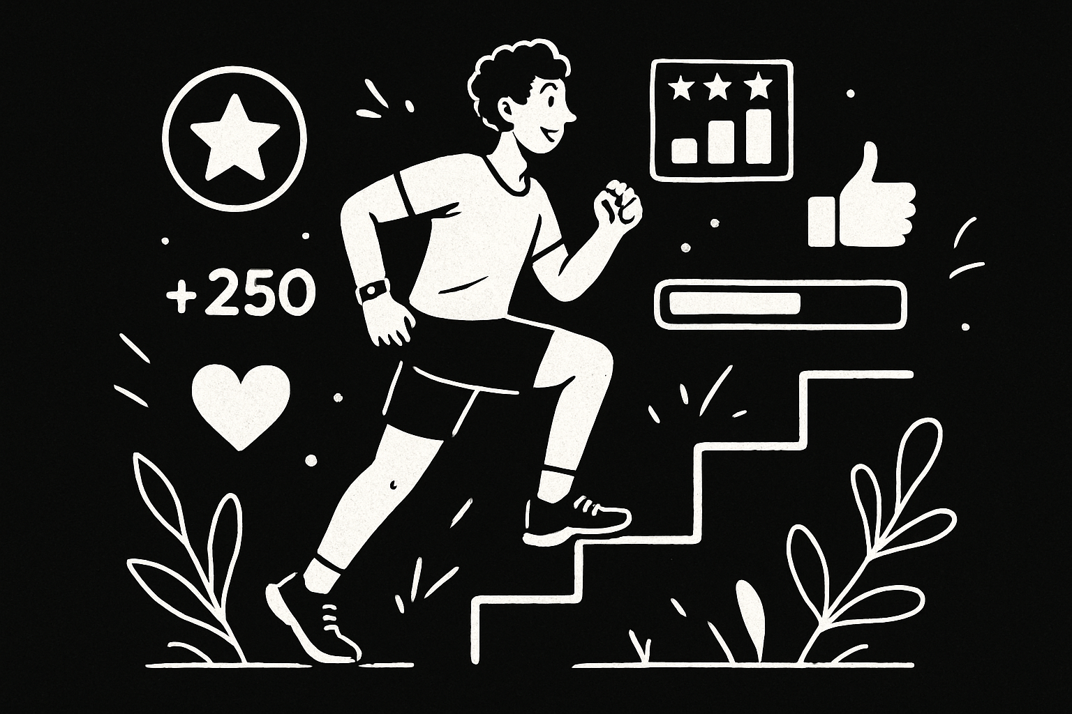 What is Gamification?