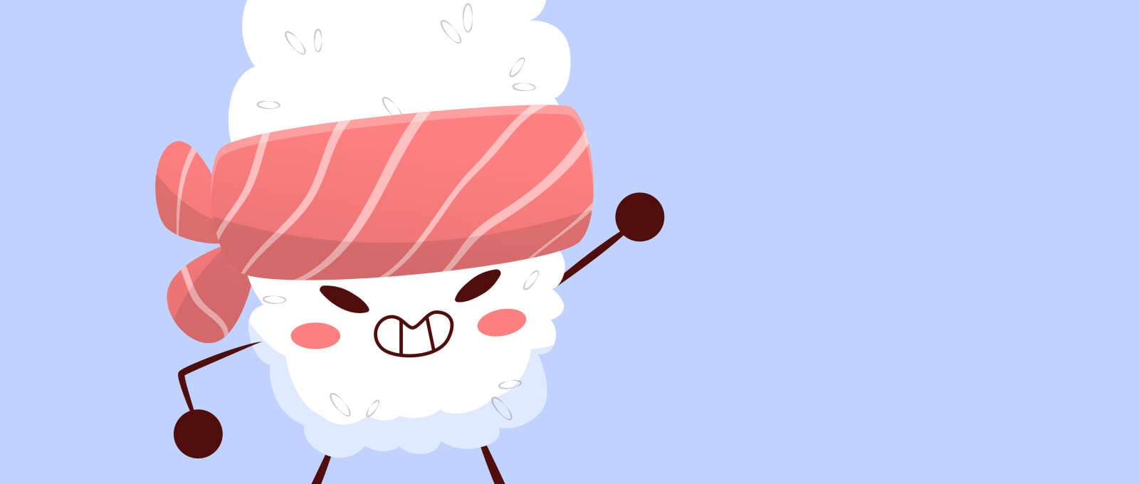 Click the target game