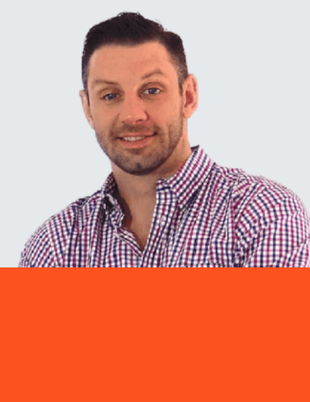 sidebar banner image