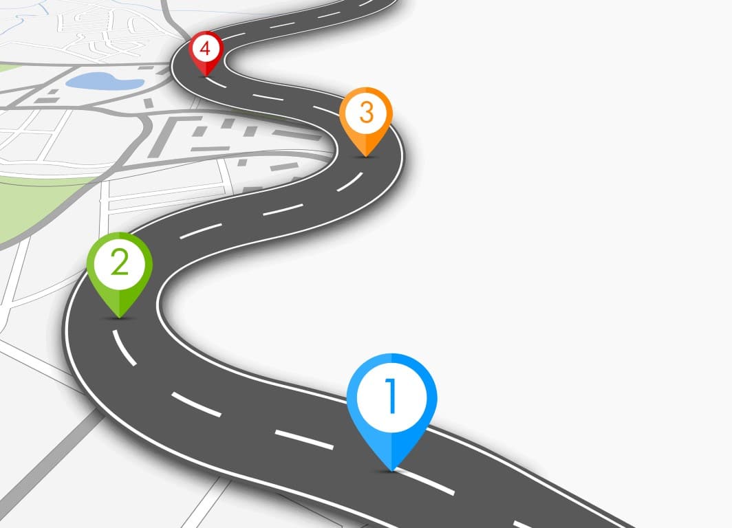 Stockplot update history & roadmap