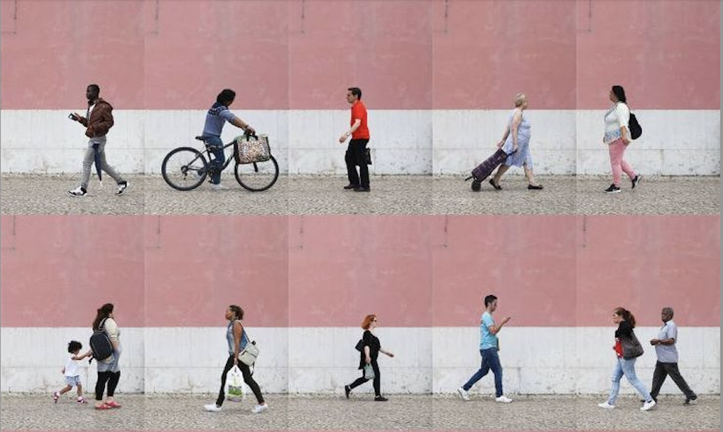 Riflessione ad alta voce: “Alla ricerca del proprio stra-ordinario”